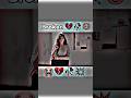 Aaj Ki Raat Stree 2 Tamannaah Bhatia Sachin Jigar Madhubanti Divya Amitabh Aaj Ki Raat Stree 2 Tamannaah Bhatia Sachin Jigar Madhubanti Divya Amitabh