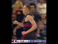 13–0 Run Right Out the Gate #nba #pistons