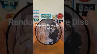 A-ha - Take On Me | Random Wax 75 #shorts
Random Picture Disc 7 of 9
Album: Take On Me by A-ha
Year: 1985 (2015 Reissue)
PR 6,500
#shortsfeed #shortvideo #music #record #aha A-ha - Take On Me | Random Wax 75 #shorts