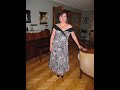 DIY Pattern drafting for beginners - basic bodice front in under 5 minutes DIY Pattern drafting for beginners - basic bodice front in under 5 minutes