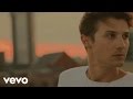 Ryan Follese Lose A Little Sleep 
