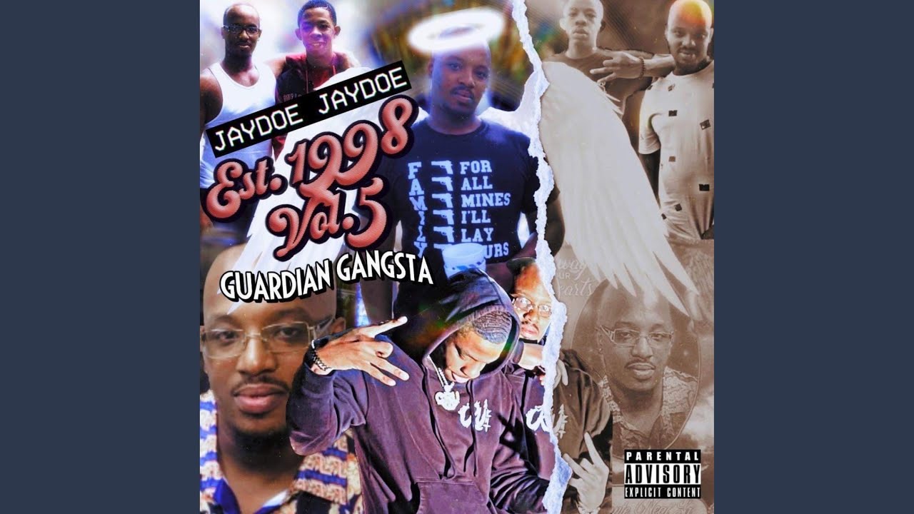 Watch DTF FLOW on YouTube Watch DTF FLOW on YouTube
