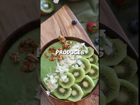 How To Lose Weight Asmr Funny Shortvideo Viralvideo Comedy Short Food
