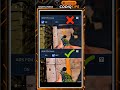 Sniper Setting | Quickscope Mastery?🤯 The Answer is in This Button!#codm