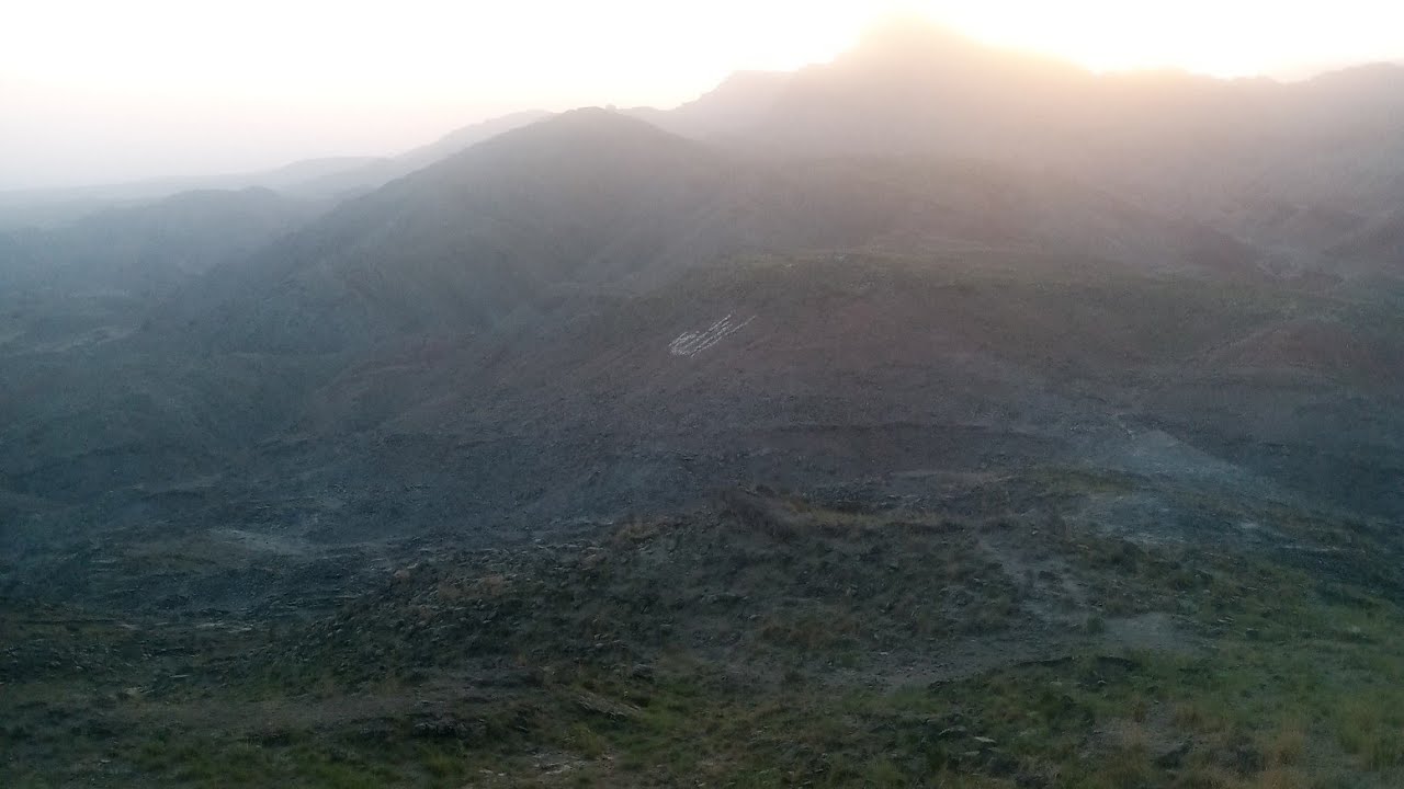 Tour with friends of latamber mountain 🏔️ | MN Official Vlogs & Blogs | Mountain Tour