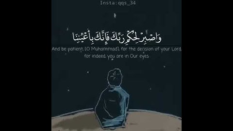 #اجمل_حالات_واتس_اب قران كريم بصوت جميل جدا💞//تلاوة خاشعة ❤ارح مسمعك🎧 Quran status