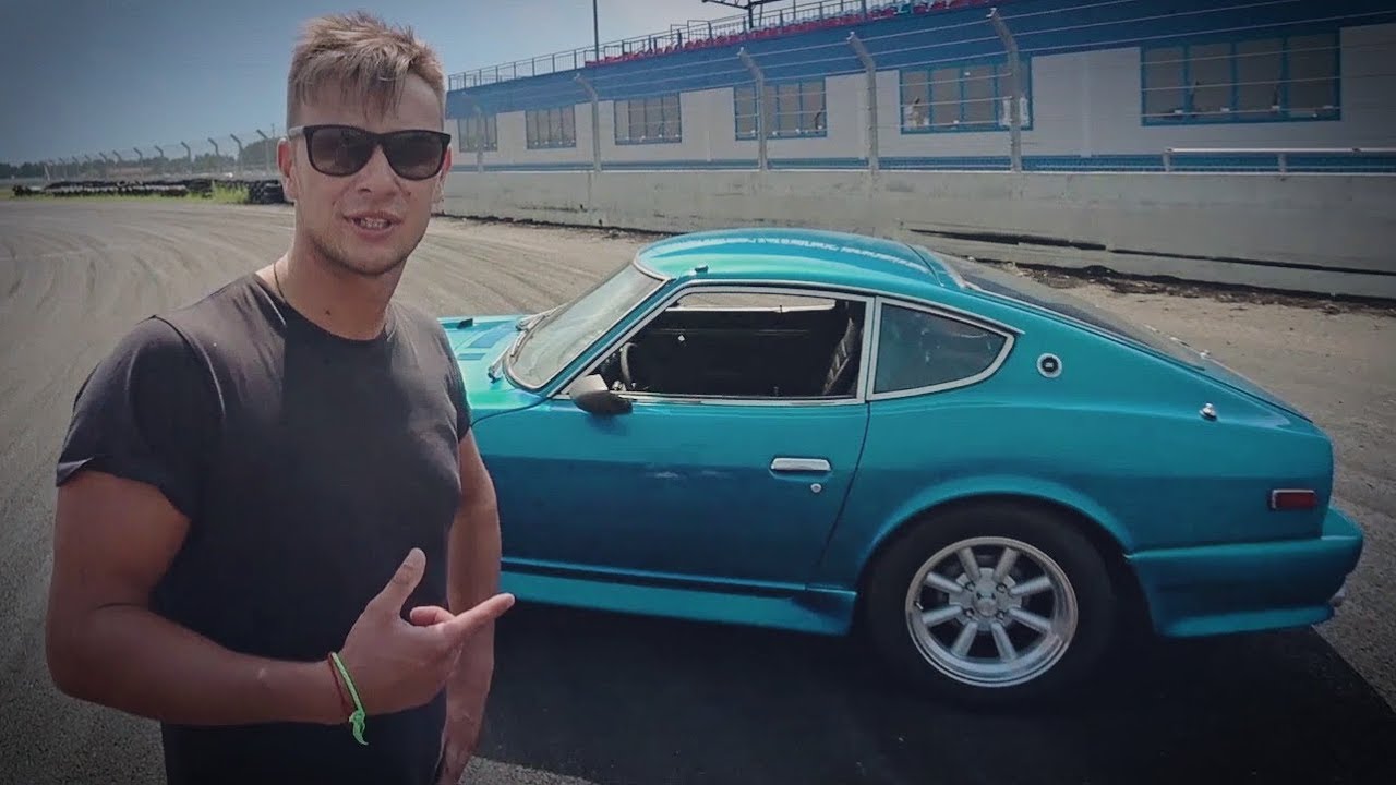 avtomobil v lizinge popal na total