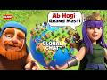 🔴PUBG PC Challenge 44 degreeee mai Live Attacks Base visit And 1v1 Challenges | Clash Of Clans