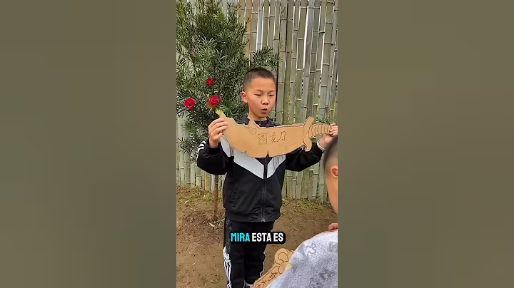 La espada rota de una niña pobre y la victoria de mi compasión La humanidad sigue viva ⚔️😭!!#shorts