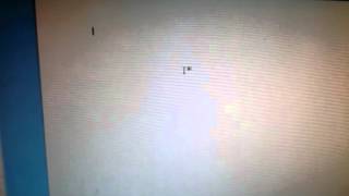 Video Gakvetili 1 Qartveli Wordistvis Subtitrebit