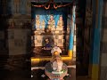 #bhairavi #panchama #vishnu #durga #kali #ganesh #trending #viral #ytshorts #ram #hanuman #hindu #om