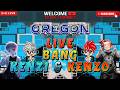 🔴LIVE DRAW OREGON - LIVE OREGON | LIVE OREGON 03 - LIVE OREGON 06 - LIVE OREGON 09 - LIVE OREGON 12