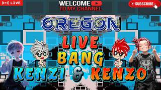 🔴LIVE DRAW OREGON - LIVE OREGON | LIVE OREGON 03 - LIVE OREGON 06 - LIVE OREGON 09 - LIVE OREGON 12
