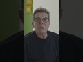 #hazlohoy