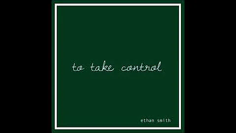 to take control [Official Audio] (original song)