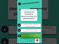 planificación pedagógica. #educacion