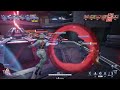 Cloak und Dagger QP - Teamkampf