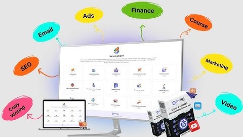 GPT Apps Engine Review & Demo Video
