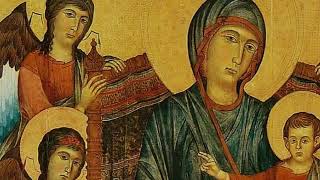 Petite Histoire De La Perspective