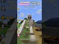 Ranking The Funniest Minecraft Moments 😭 #minecraft #shorts #bestminecraftclips #gaming