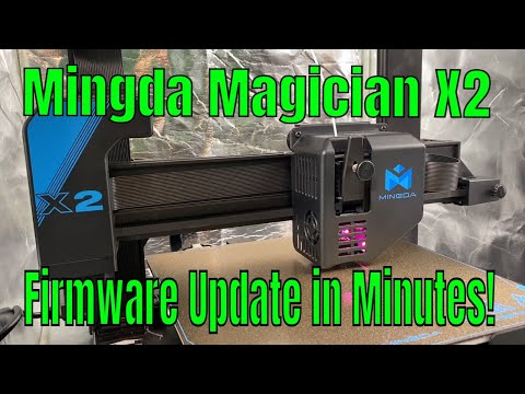 3d Printing Step
