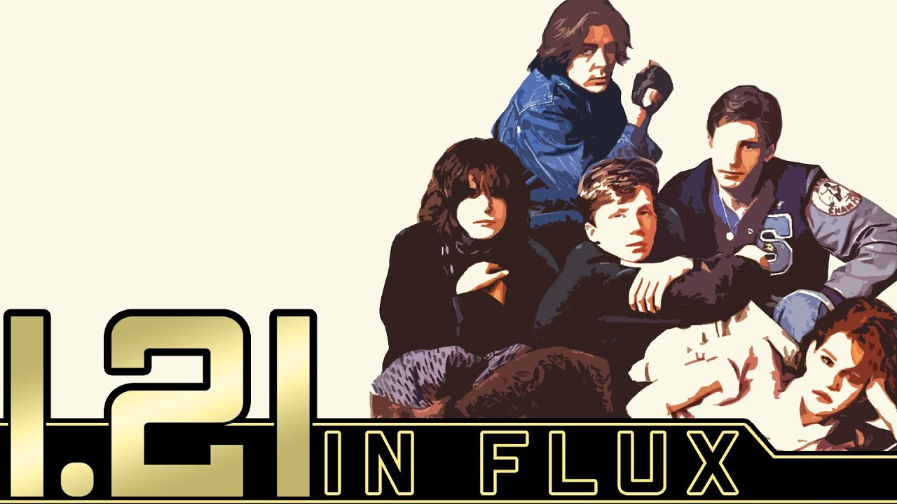 the breakfast club 1985 movie full the breakfast club 1985 movie full