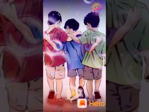 anivar aravind anivar aravind