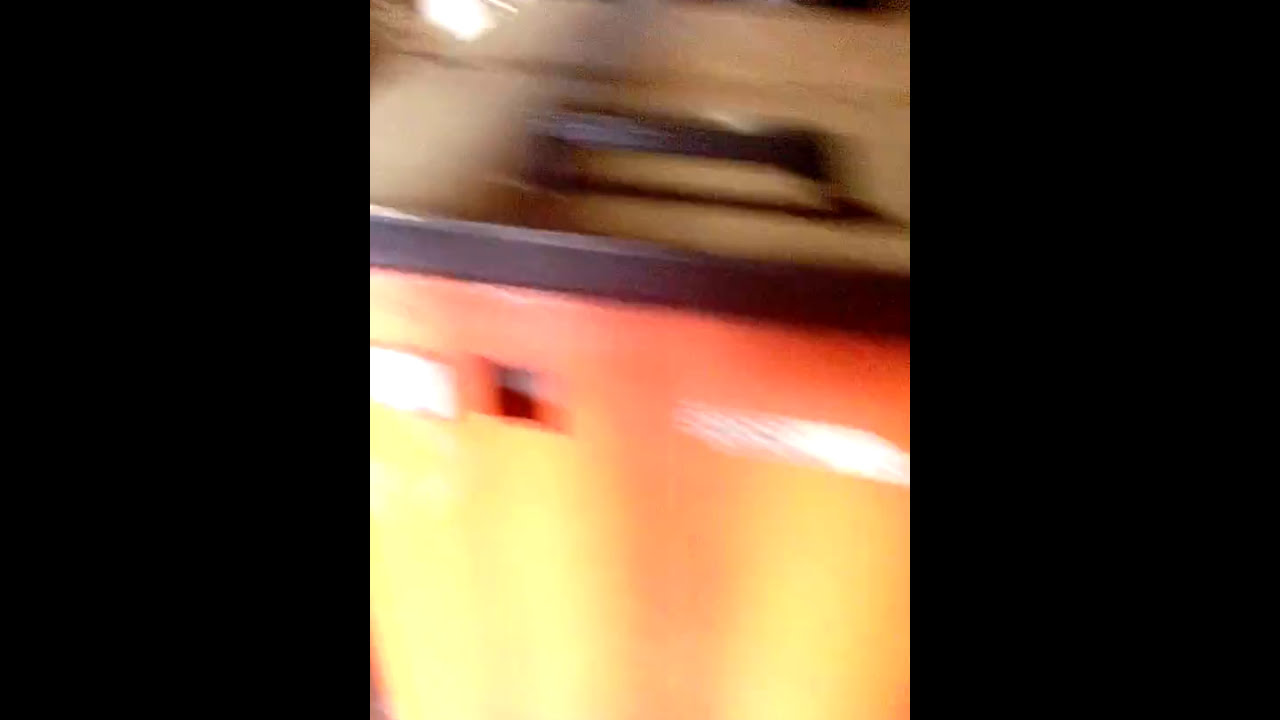 отзыв о  котлe opop  die rezension ber den Kessel Oror