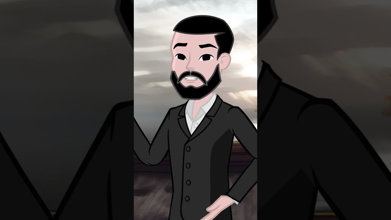 ElevenLabs 2025 10 07T07 26 47 Mark Natural Conversations pvc sp94 s37 sb75 se0 b m2