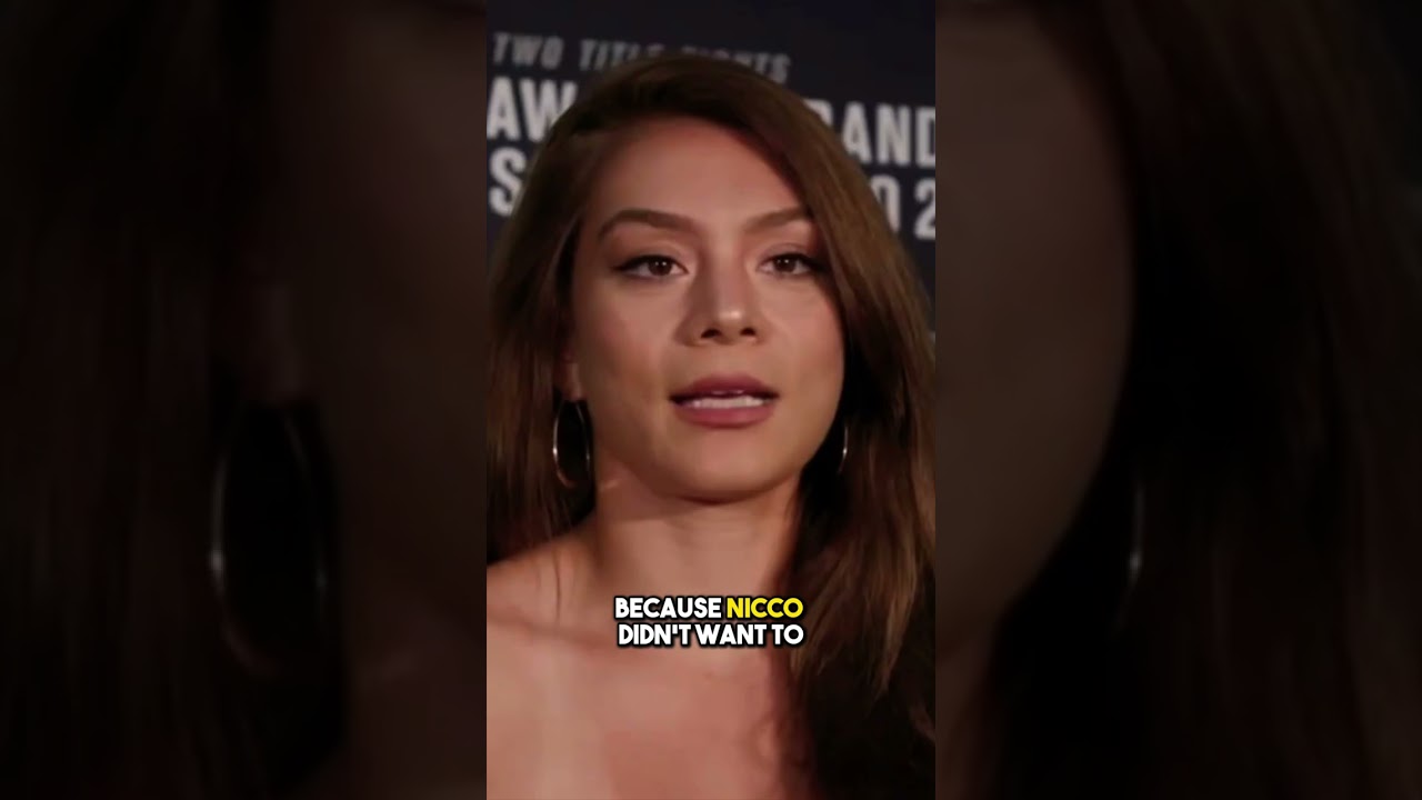 The worst UFC women’s flyweight champion