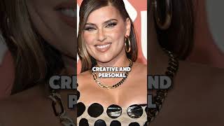 Nelly Furtado Shocking Announcement Leaves Fans Heartbroken