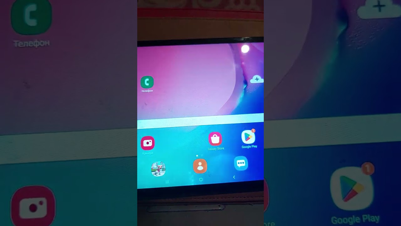 как скачать взлом на вайлд крафт и кошка сим