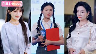 Download Lagu Seluruh sekolah mengolok-olokku, si \ MP3