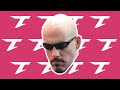 La BRILLANTE community ITALIANA di TEKKEN - PT.3
