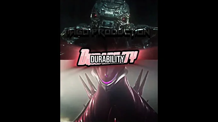 Mecha Godzilla #vs gigan Rex | brodyaga funk | #meme #edit #godzilla #capcut #gvk  #fypシ゚ #gxk