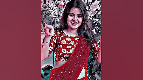 #shorts🔥Trending Xml preset😚 Alight motion video editing 🤘XML preset💯 Alight motion 👌 kurmi_chhora!!