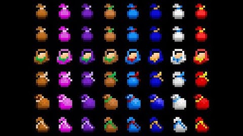 New 2019 RotMG Pserver RealmKGC Link in description (Custom Items|Custom Dungeons|Custom Events)