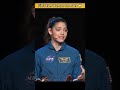 Alyssa Carson Mars Mission