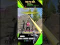 Squad Wipe (1v4) in Codm Shorts |#callofduty #gaming #shorts #short #codm #shortvideo #viral