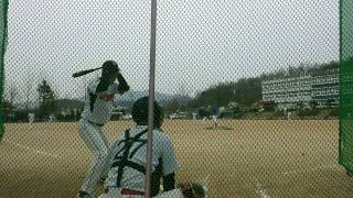 20150412 4회수비모현