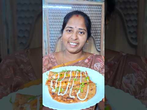 Video thumbnail: chicken🍗 tacos🌮😋 #chicken #recipe #mycooking #shorts #shortsfeed #cooking #food #foodie #mychannel