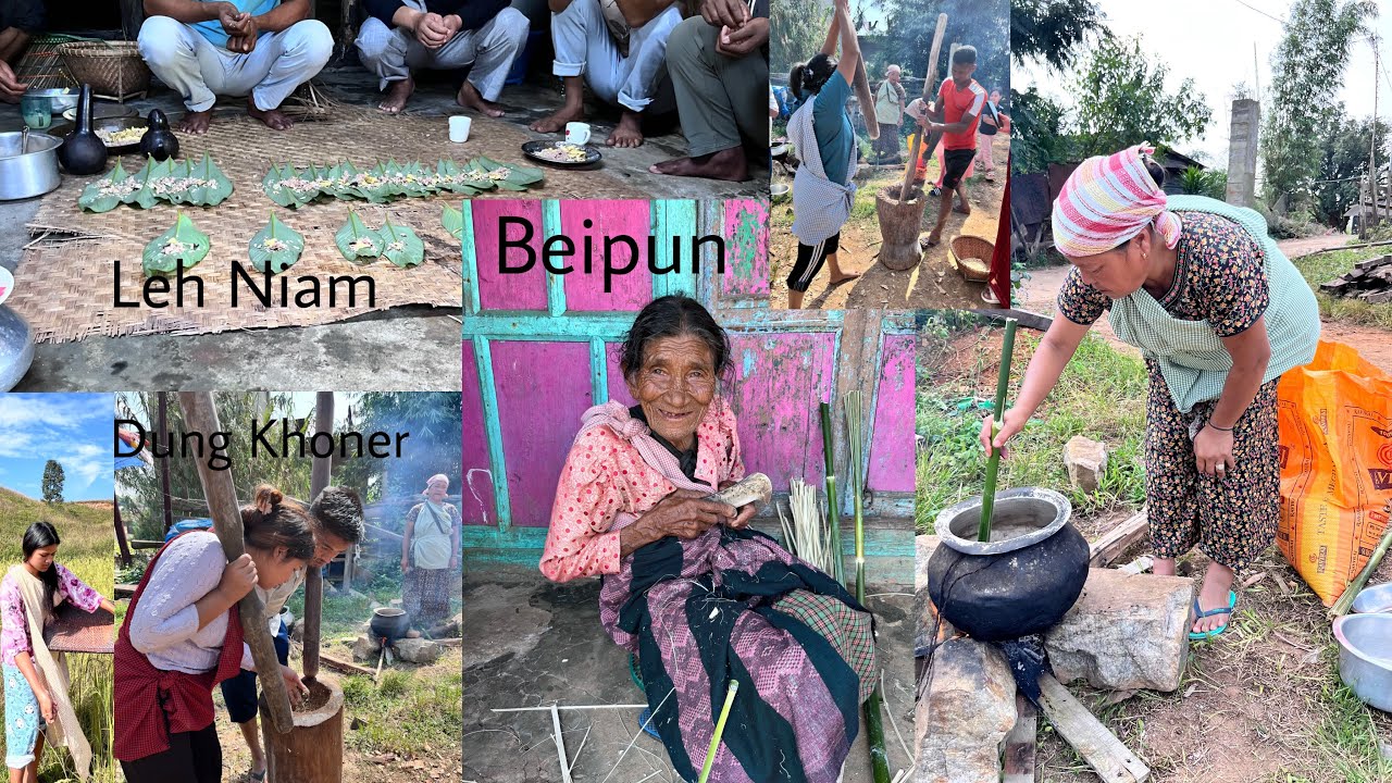 Сегодня День Бога 🙏 Чва у А Кба | Ты прекрасна ☺️