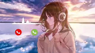 Allo Allo Songno Copyright Ringtone please Subscribe My Youtube Channel  viral paro