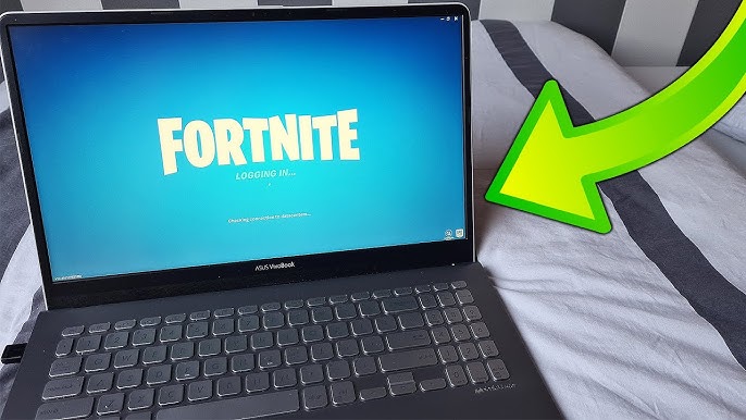 How To Download Roblox on PC & Laptop (2023) 