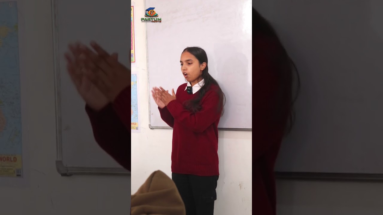 Beautifully explained GENE EDITING. 