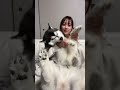 失敗パート