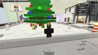 jjs exploiter ban