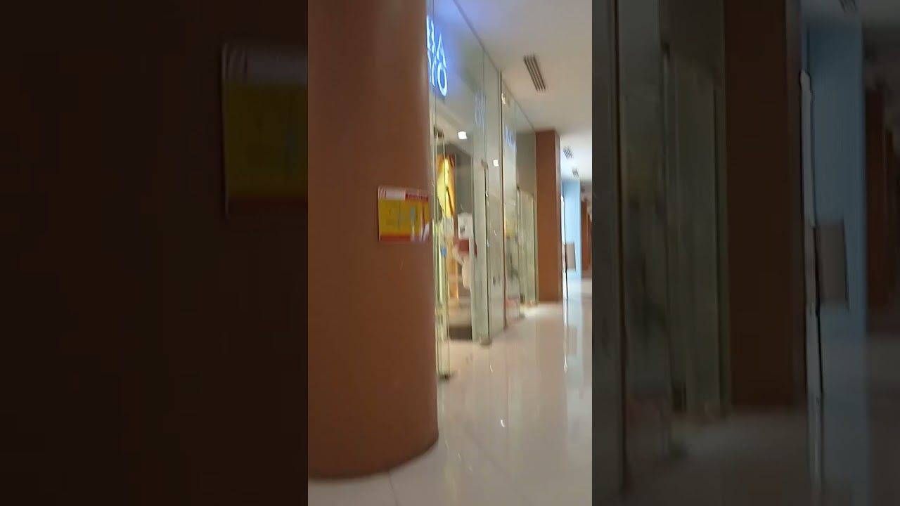 Robinson Pavia iloilo 