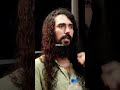 Meu Godin: A História de Como Mãe e Filho Dividiram um Sonho Musical #shorts