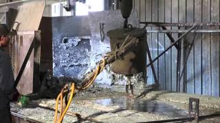 Celebrity spin a batch, centrifuge galvanizing,spin galvanizing, Wealth